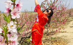 聚美优品3月1日活动